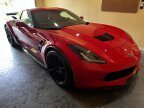 Thumbnail Photo 1 for 2019 Chevrolet Corvette Grand Sport Coupe w/ 2LT for Sale by Owner