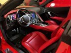 Thumbnail Photo 3 for 2019 Chevrolet Corvette Grand Sport Coupe w/ 2LT for Sale by Owner