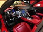 Thumbnail Photo 5 for 2019 Chevrolet Corvette Grand Sport Coupe w/ 2LT for Sale by Owner