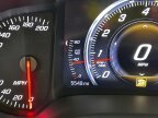 Thumbnail Photo 6 for 2019 Chevrolet Corvette Grand Sport Coupe w/ 2LT for Sale by Owner
