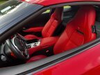 Thumbnail Photo 4 for 2019 Chevrolet Corvette Grand Sport Coupe w/ 2LT for Sale by Owner
