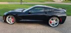 Thumbnail Photo 2 for 2019 Chevrolet Corvette Stingray