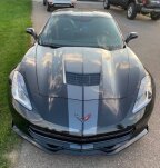 Thumbnail Photo 1 for 2019 Chevrolet Corvette Stingray