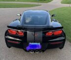 Thumbnail Photo 3 for 2019 Chevrolet Corvette Stingray