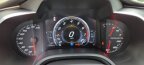 Thumbnail Photo 4 for 2019 Chevrolet Corvette
