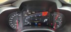 Thumbnail Photo 1 for 2019 Chevrolet Corvette
