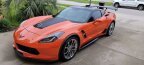 Thumbnail Photo 6 for 2019 Chevrolet Corvette