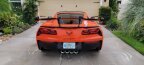 Thumbnail Photo 5 for 2019 Chevrolet Corvette