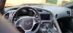 Thumbnail Photo 3 for 2019 Chevrolet Corvette
