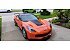2019 Chevrolet Corvette