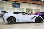 Thumbnail Photo 5 for 2019 Chevrolet Corvette