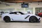 Thumbnail Photo 4 for 2019 Chevrolet Corvette
