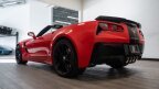 Thumbnail Photo 4 for 2019 Chevrolet Corvette