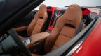 Thumbnail Photo 5 for 2019 Chevrolet Corvette