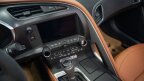 Thumbnail Photo 6 for 2019 Chevrolet Corvette