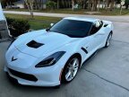 Thumbnail Photo 5 for 2019 Chevrolet Corvette