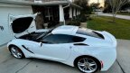 Thumbnail Photo 3 for 2019 Chevrolet Corvette