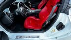 Thumbnail Photo 4 for 2019 Chevrolet Corvette