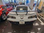Thumbnail Photo 5 for 2019 Chevrolet Corvette