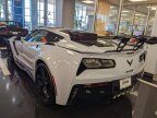 Thumbnail Photo 6 for 2019 Chevrolet Corvette