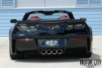 Thumbnail Photo 5 for 2019 Chevrolet Corvette