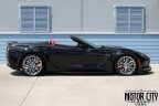 Thumbnail Photo 2 for 2019 Chevrolet Corvette