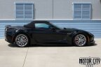Thumbnail Photo 3 for 2019 Chevrolet Corvette