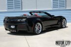 Thumbnail Photo 4 for 2019 Chevrolet Corvette