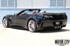 Thumbnail Photo 6 for 2019 Chevrolet Corvette
