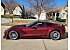 2019 Chevrolet Corvette ZR1 Coupe