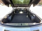 Thumbnail Photo 4 for 2019 Chevrolet Corvette Stingray