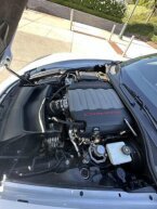 Thumbnail Photo 5 for 2019 Chevrolet Corvette Stingray