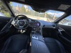 Thumbnail Photo 6 for 2019 Chevrolet Corvette Stingray