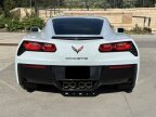 Thumbnail Photo 2 for 2019 Chevrolet Corvette Stingray