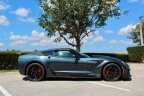 Thumbnail Photo 2 for 2019 Chevrolet Corvette