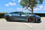 Thumbnail Photo 3 for 2019 Chevrolet Corvette