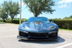 Thumbnail Photo 6 for 2019 Chevrolet Corvette