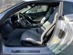 Thumbnail Photo 1 for 2019 Chevrolet Corvette