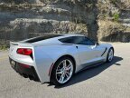 Thumbnail Photo 6 for 2019 Chevrolet Corvette