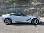Thumbnail Photo 5 for 2019 Chevrolet Corvette