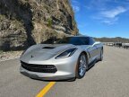 Thumbnail Photo 2 for 2019 Chevrolet Corvette