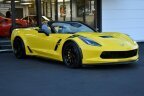 Thumbnail Photo 4 for 2019 Chevrolet Corvette