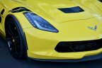 Thumbnail Photo 6 for 2019 Chevrolet Corvette