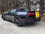 Thumbnail Photo 4 for 2019 Chevrolet Corvette
