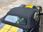 Thumbnail Photo 5 for 2019 Chevrolet Corvette