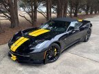 Thumbnail Photo 2 for 2019 Chevrolet Corvette