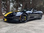 Thumbnail Photo 6 for 2019 Chevrolet Corvette