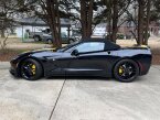 Thumbnail Photo 3 for 2019 Chevrolet Corvette