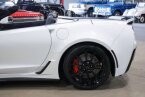 Thumbnail Photo 6 for 2019 Chevrolet Corvette