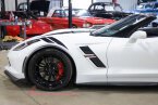 Thumbnail Photo 4 for 2019 Chevrolet Corvette